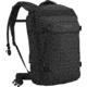 CamelBak Motherlode Redesigned Mil Spec Crux Hydration Pack, 100oz, Black 1738001000