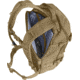 CamelBak Motherlode Redesigned Mil Spec Crux Hydration Pack, 100oz, Coyote 1739201000