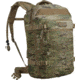 CamelBak Motherlode Redesigned Mil Spec Crux Hydration Pack, 100oz, Multicam 1740901000