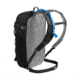 CamelBak Mule 12 Hydration Pack, Dusty Olive, 3 Liter, 2654301000
