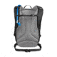 CamelBak Mule 12 Hydration Pack, Dusty Olive, 3 Liter, 2654301000