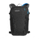 CamelBak Mule 12 Hydration Pack, Dusty Olive, 3 Liter, 2654301000