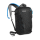 CamelBak Mule 12 Hydration Pack, Dusty Olive, 3 Liter, 2654301000