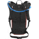 CamelBak Mule 12 Hydration Pack, Fired Brick/Black, 2654601000