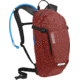 CamelBak Mule 12 Hydration Pack, Fired Brick/Black, 2654601000