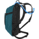 CamelBak Mule 12 Hydration Pack, Moroccan Blue/Black, 2654401000