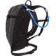 CamelBak Mule 12 Pack - Womens, Charcoal/Black, 2655002000