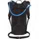 CamelBak Mule 12 Pack - Womens, Charcoal/Black, 2655002000