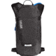 CamelBak Mule 12 Pack - Womens, Charcoal/Black, 2655002000
