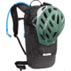 CamelBak Mule 12 Pack - Womens, Charcoal/Black, 2655002000