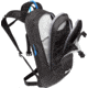 CamelBak Mule 12 Pack - Womens, Charcoal/Black, 2655002000