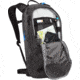 CamelBak Mule 12 Pack - Womens, Charcoal/Black, 2655002000