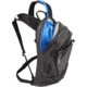 CamelBak Mule 12 Pack - Womens, Charcoal/Black, 2655002000