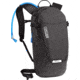 CamelBak Mule 12 Pack - Womens, Charcoal/Black, 2655002000