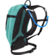 CamelBak Mule 12 Pack - Womens, Latigo Teal, One Size, 2655301000
