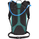 CamelBak Mule 12 Pack - Womens, Latigo Teal, One Size, 2655301000