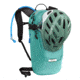 CamelBak Mule 12 Pack - Womens, Latigo Teal, One Size, 2655301000