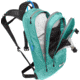 CamelBak Mule 12 Pack - Womens, Latigo Teal, One Size, 2655301000