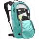 CamelBak Mule 12 Pack - Womens, Latigo Teal, One Size, 2655301000