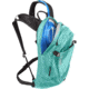 CamelBak Mule 12 Pack - Womens, Latigo Teal, One Size, 2655301000