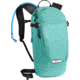 CamelBak Mule 12 Pack - Womens, Latigo Teal, One Size, 2655301000