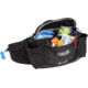 CamelBak Mule 5 Waist Pack, Black, One Size, 2815001000