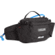 CamelBak Mule 5 Waist Pack, Black, One Size, 2815001000