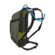 CamelBak Mule 5 Waist Pack, Dusty Olive, 1.5 Liter, 2815301000