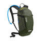 CamelBak Mule 5 Waist Pack, Dusty Olive, 1.5 Liter, 2815301000