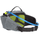 CamelBak Mule 5 Waist Pack, Gunmetal, One Size, 2815002000