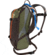CamelBak Mule, Brown Seal/Camelflage, 1115201000