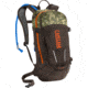 CamelBak Mule, Brown Seal/Camelflage, 1115201000