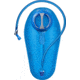 CamelBak Mule, Lapis Blue/Silver, 1115407000
