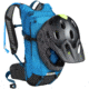 CamelBak Mule Pro 14 Hydration Pack, Ibiza Blue/Orange, One Size, 2401401000