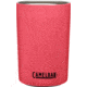 CamelBak MultiBev Insulated Stainless Steel Bottle/Cup, Wild Strawberry, 12oz, 2412602051