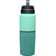 CamelBak MultiBev SST Vacuum Insulated, 17oz/12oz, Coastal/Lagoon, 17oz/12oz, 2412403051
