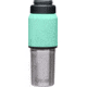 CamelBak MultiBev SST Vacuum Insulated, 17oz/12oz, Coastal/Lagoon, 17oz/12oz, 2412403051