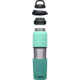 CamelBak MultiBev SST Vacuum Insulated, 17oz/12oz, Coastal/Lagoon, 17oz/12oz, 2412403051