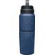 CamelBak MultiBev SST Vacuum Insulated, 17oz/12oz, Navy/Navy, 17oz/12oz, 2412402051