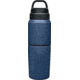 CamelBak MultiBev SST Vacuum Insulated, 17oz/12oz, Navy/Navy, 17oz/12oz, 2412402051