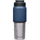 CamelBak MultiBev SST Vacuum Insulated, 17oz/12oz, Navy/Navy, 17oz/12oz, 2412402051