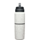 CamelBak MultiBev SST Vacuum Insulated, 17oz/12oz, White/White, 17oz/12oz, 2412101051