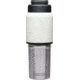 CamelBak MultiBev SST Vacuum Insulated, 17oz/12oz, White/White, 17oz/12oz, 2412101051