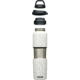CamelBak MultiBev SST Vacuum Insulated, 17oz/12oz, White/White, 17oz/12oz, 2412101051