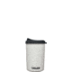 CamelBak MultiBev SST Vacuum Insulated, 17oz/12oz, White/White, 17oz/12oz, 2412101051