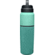 CamelBak MultiBev SST Vacuum Insulated, 22oz/16oz, Coastal/Lagoon, 22oz/16oz, 2424403065