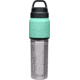 CamelBak MultiBev SST Vacuum Insulated, 22oz/16oz, Coastal/Lagoon, 22oz/16oz, 2424403065