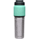 CamelBak MultiBev SST Vacuum Insulated, 22oz/16oz, Coastal/Lagoon, 22oz/16oz, 2424403065