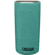 CamelBak MultiBev SST Vacuum Insulated, 22oz/16oz, Coastal/Lagoon, 22oz/16oz, 2424403065