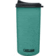 CamelBak MultiBev SST Vacuum Insulated, 22oz/16oz, Coastal/Lagoon, 22oz/16oz, 2424403065